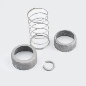 motoheal.com
