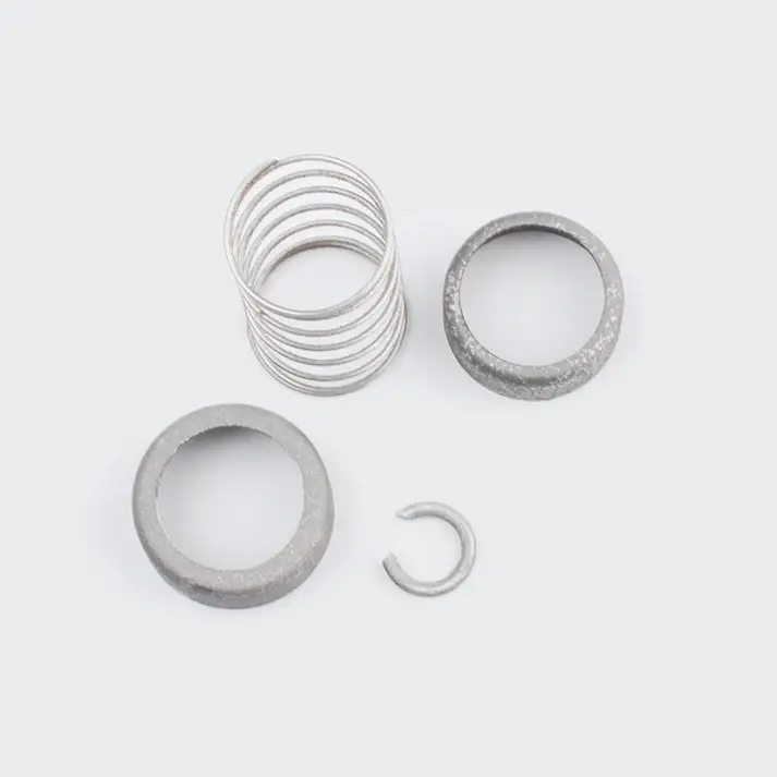 Repair Kit Bendix (s.o.4) Activa - Image 2