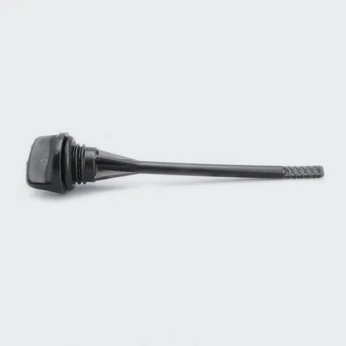 Oil Gauge Stick Unicorn/shine - Image 2