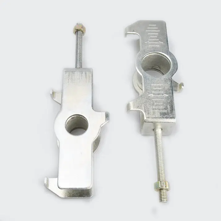 Chain Adjuster Set Unicorn - Image 2