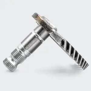 motoheal.com