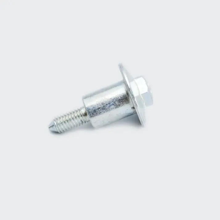 Bolt Head Cover Unicorn/shine