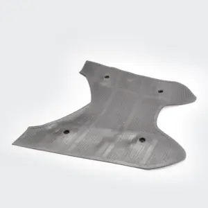 motoheal.com