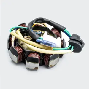 motoheal.com