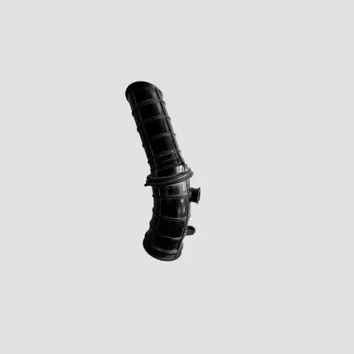 Rubber Air Hose Unicorn