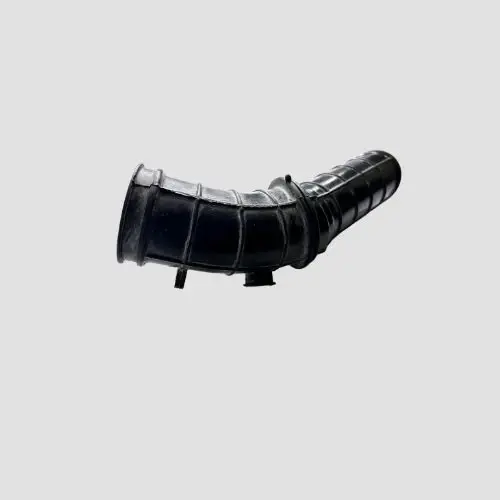 Rubber Air Hose Unicorn - Image 2