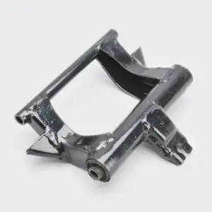 motoheal.com