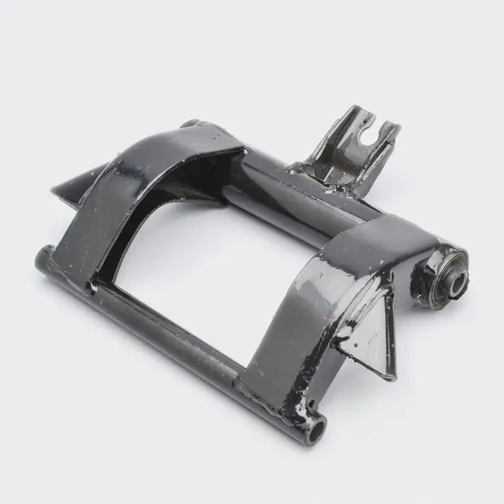 Swingaram Activa - Image 2