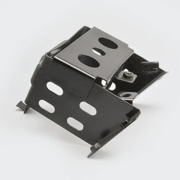 Battery Box Activa - Image 2