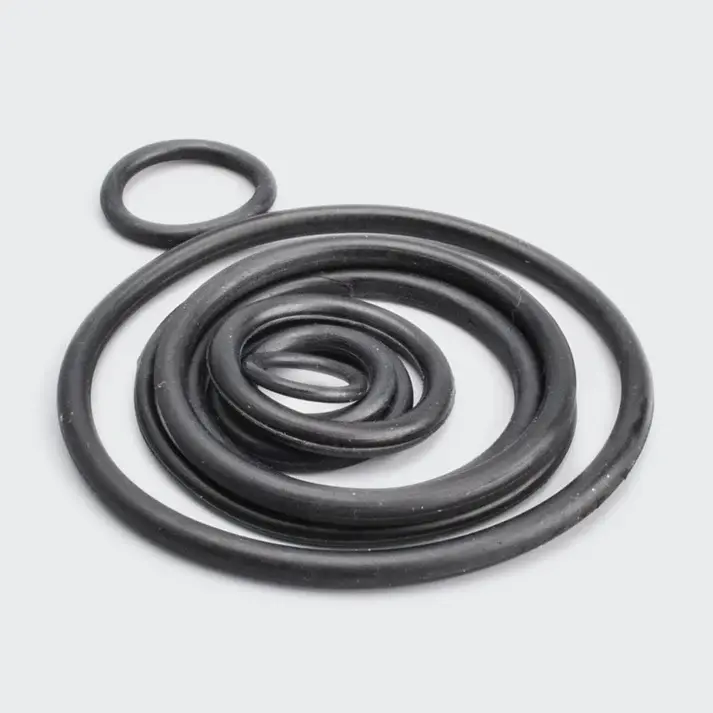 O Ring Kit Honda Unicorn/shine