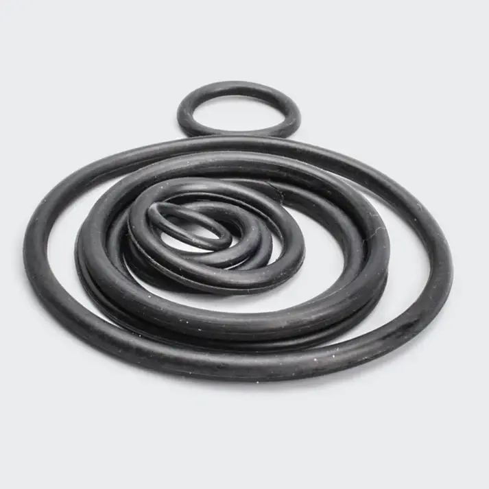 O Ring Kit Honda Unicorn/shine - Image 2