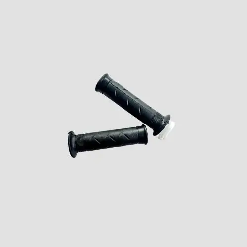 Grip Set Twister