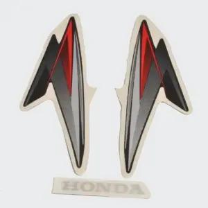motoheal.com