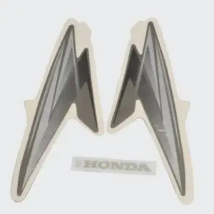 motoheal.com