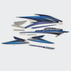 motoheal.com