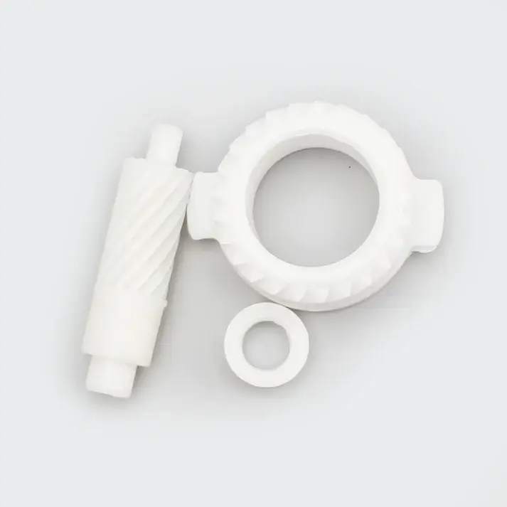 S.m Warm Set-honda Activa 110