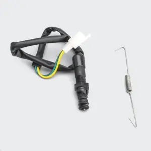 motoheal.com
