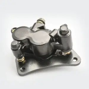motoheal.com