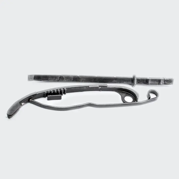 Timing Chain Guide/pad Honda Unicorn