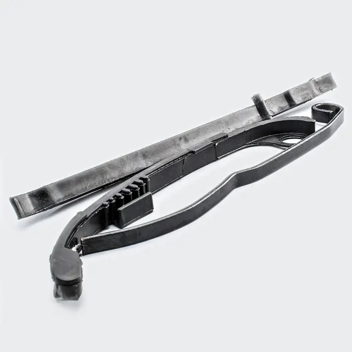 Timing Chain Guide/pad Honda Unicorn - Image 2