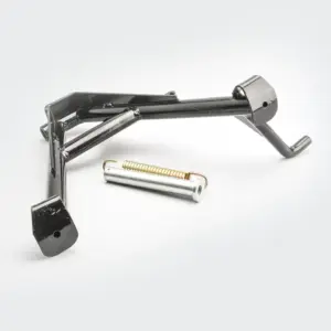motoheal.com