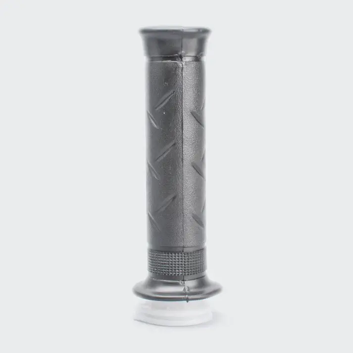 Grip Acc Unicorn/shine