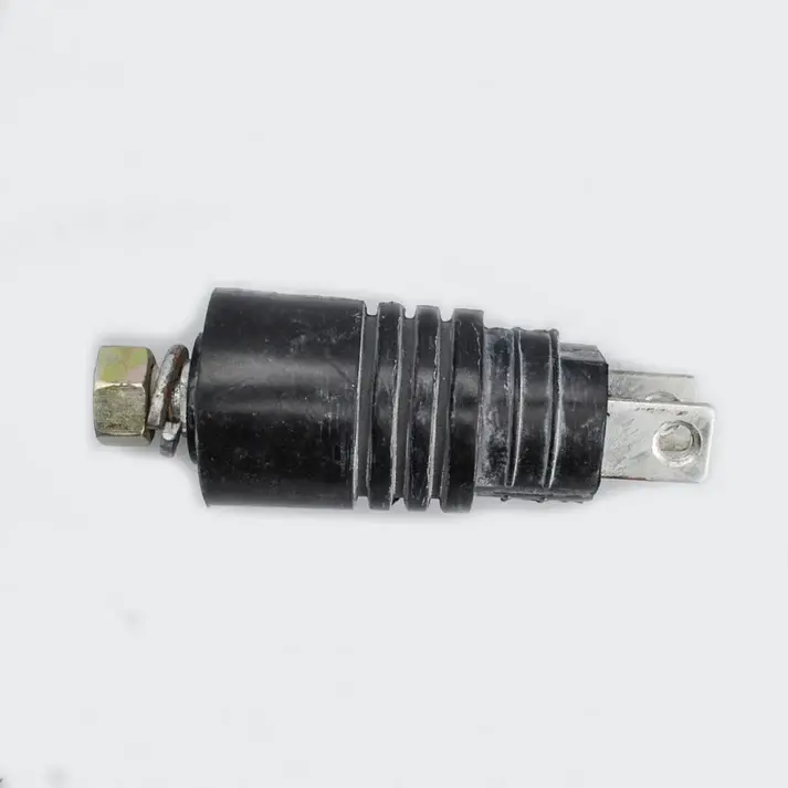 Indicator Stay Twister - Image 2