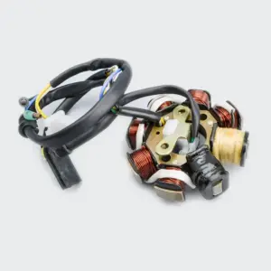 motoheal.com