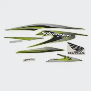 motoheal.com