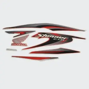 motoheal.com