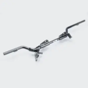 motoheal.com