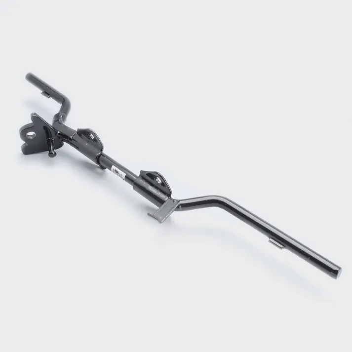 Footrest Rod Shine - Image 2