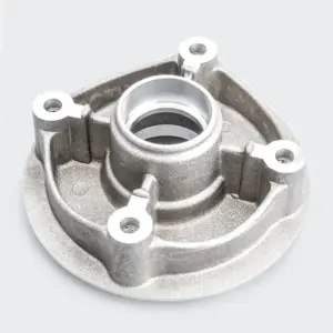 motoheal.com