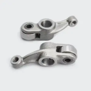 motoheal.com