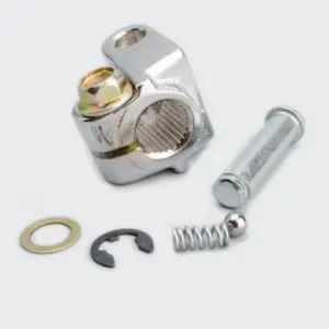motoheal.com