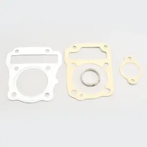 motoheal.com