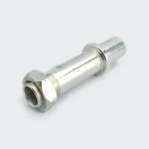 motoheal.com