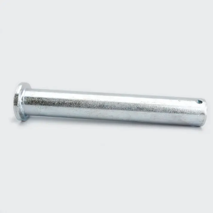 Centre Stand Pin Shine - Image 2