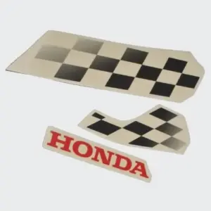 motoheal.com