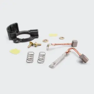 motoheal.com
