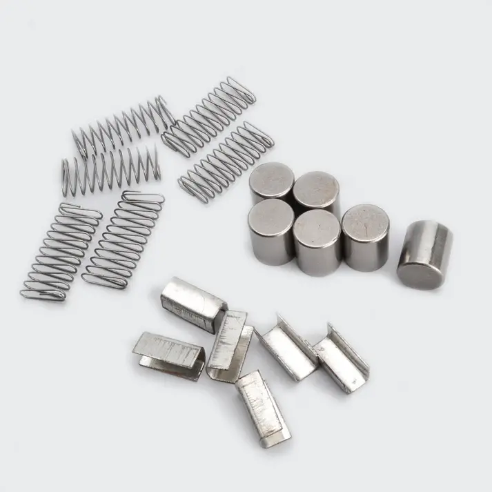 Oneway Roller Kit Unicorn/cbz-xtreme/hunk/shine/super Splendor/glamour