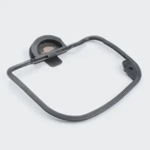motoheal.com