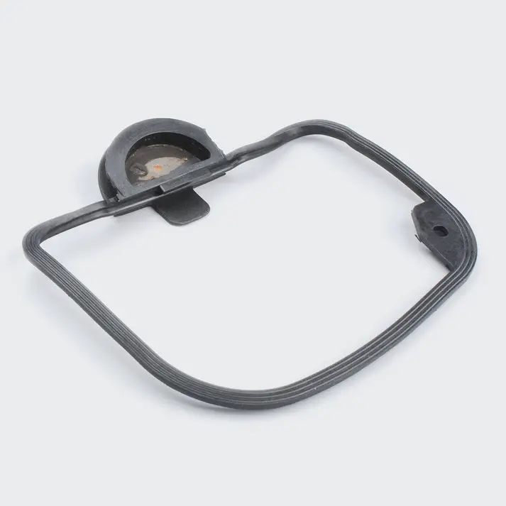 O Ring Head Cover Activa 110