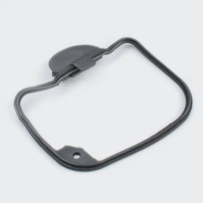 O Ring Head Cover Activa 110 - Image 2