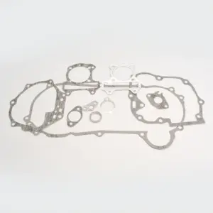 motoheal.com
