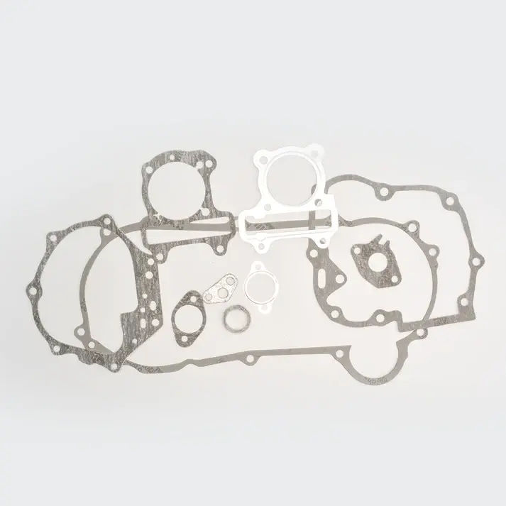 Packing Kit Activa 110/maestro Edge - Image 2