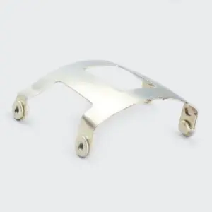 motoheal.com