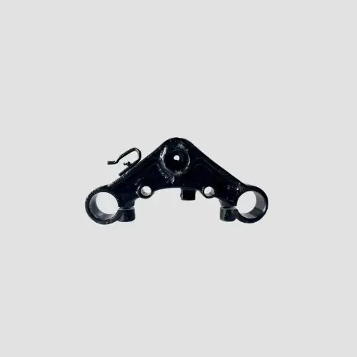 Handle T Stem Unicorn/shine - Image 2