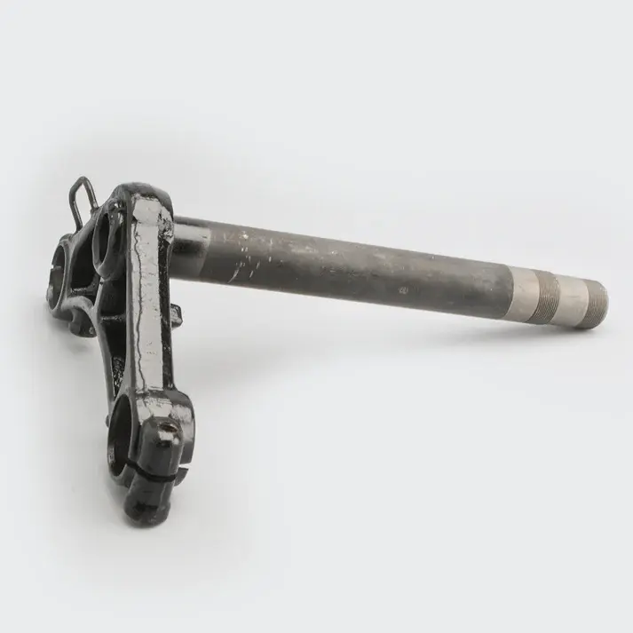 Handle T Stem (drum Brake) Twister - Image 2