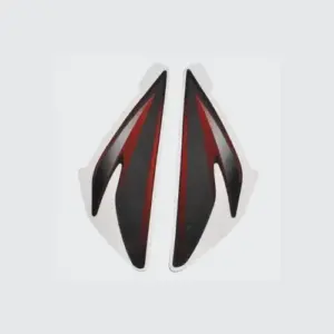 motoheal.com